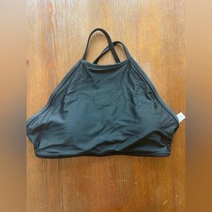 Aerie bikini top
